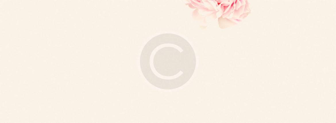 background-6.jpg