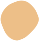 massage_bg.png