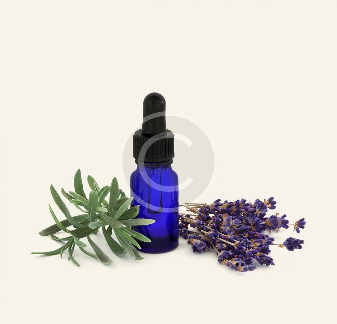 product-3.jpg
