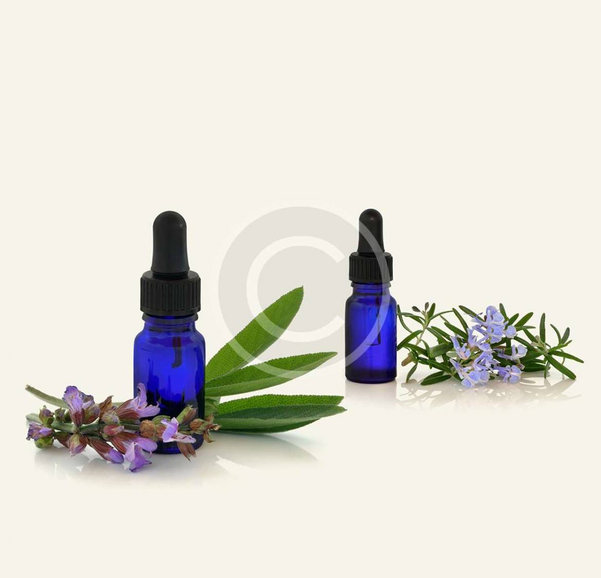 product-4.jpg