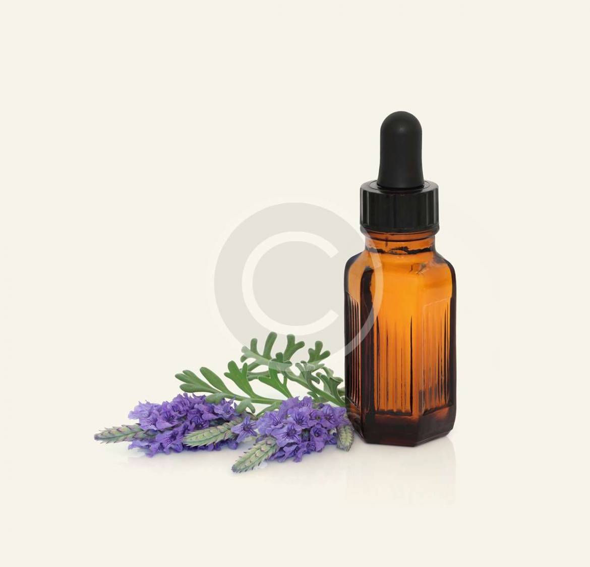 product-5.jpg