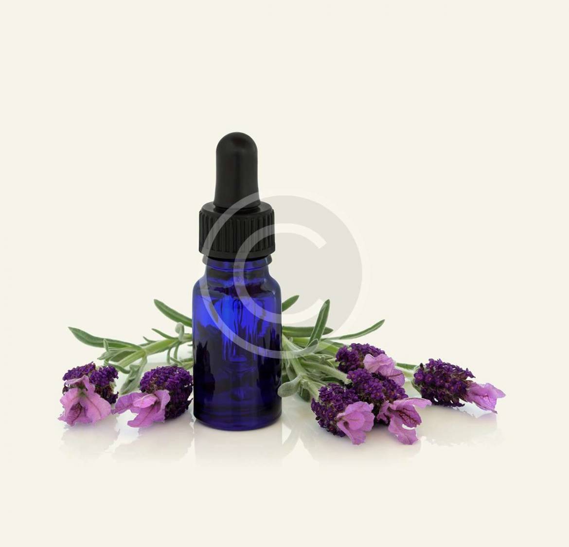 product-6.jpg