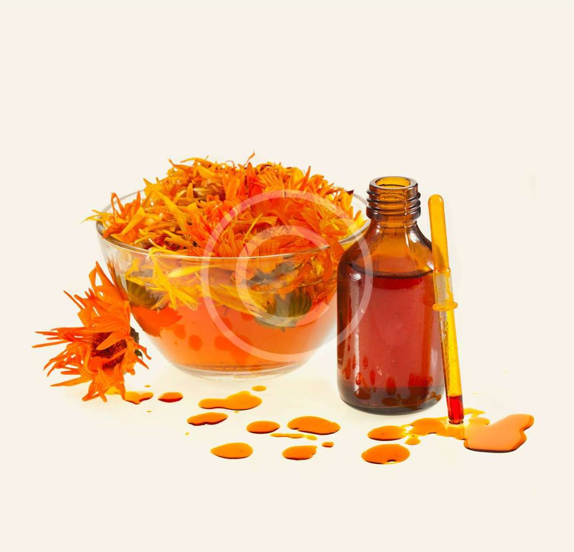 product-7.jpg