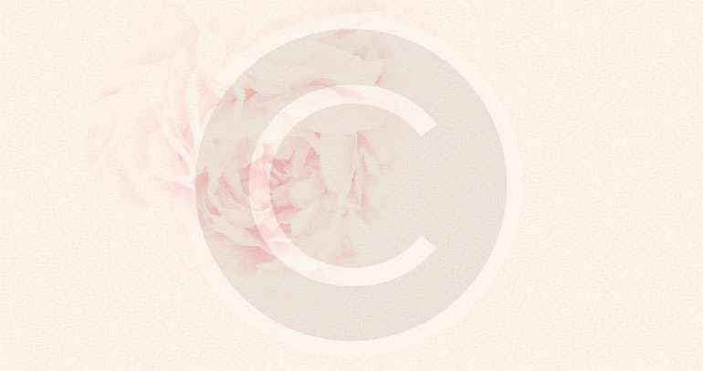 rosa-1.jpg