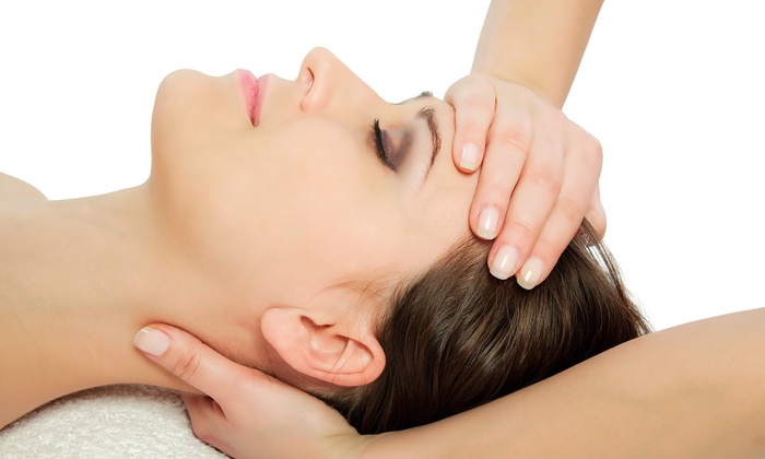 Craniosacral-Therapy.jpg