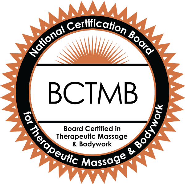 NCBTMB_BCTMB_Window_Decal_Seal.png