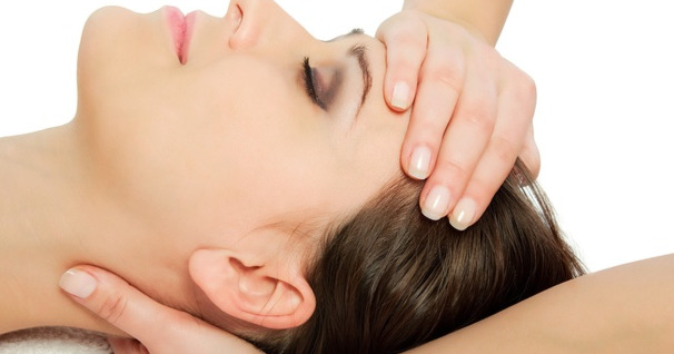 craniosacral-therapy-level-ii.jpg