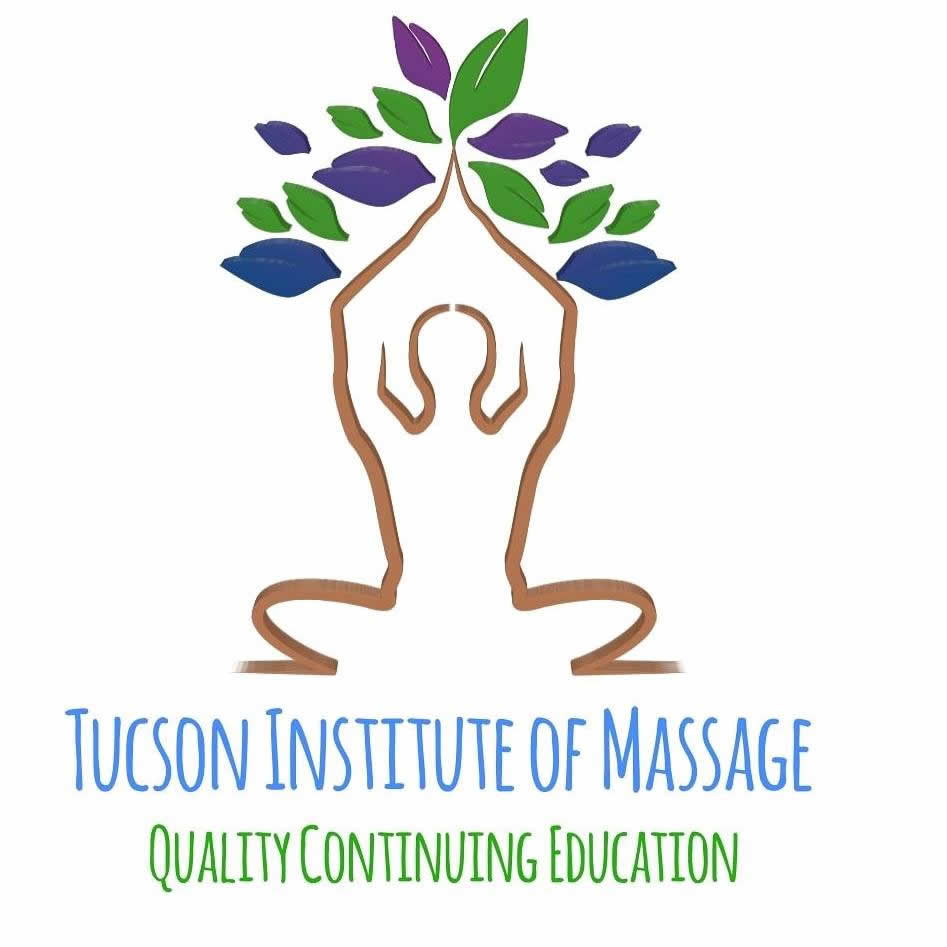 logo-aboutus.jpg