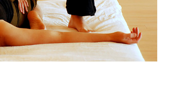 thai-massage-basics-the-fundamentals.jpg