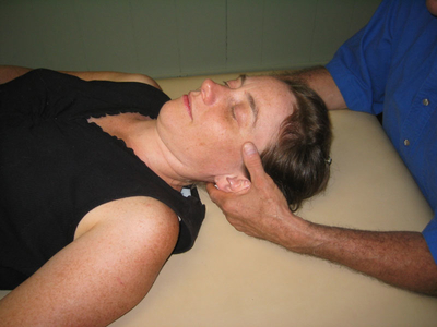 Craniosacral-Healing.jpg