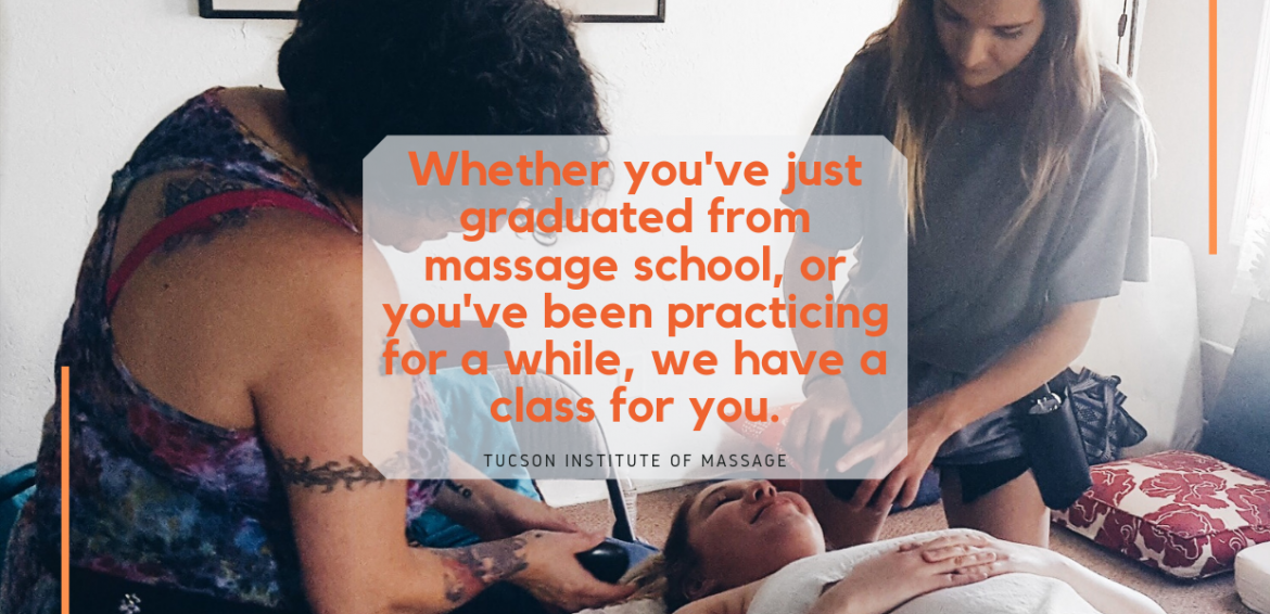 Whether-youve-just-graduated-from-massage-school-or-youve-been-practicing-for-a-while-we-have-a-class-for-you.-1.png