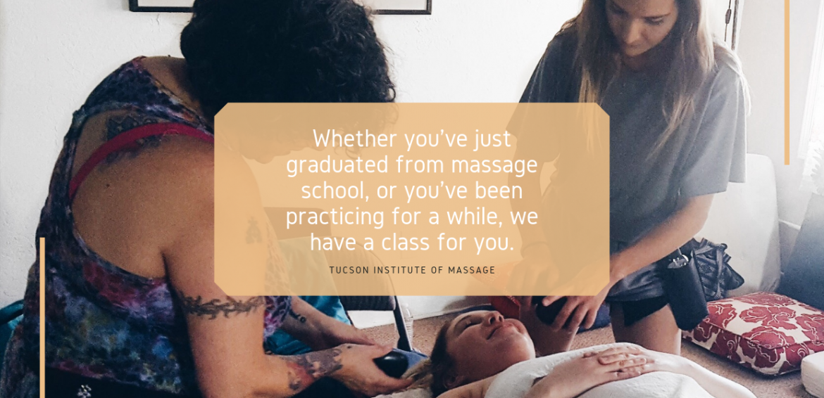 Whether-youve-just-graduated-from-massage-school-or-youve-been-practicing-for-a-while-we-have-a-class-for-you.-4.png