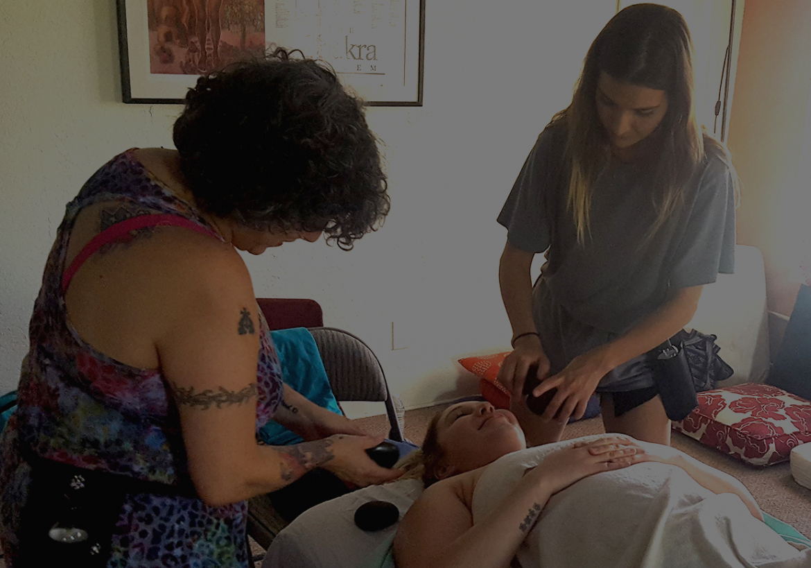massageslider-1.png