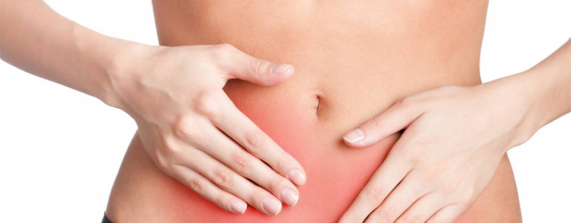 pelvic-pain.jpg