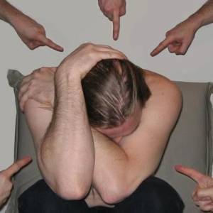 Trauma and Emotional Release Informed Bodywork & Massage – 12 CEU’s