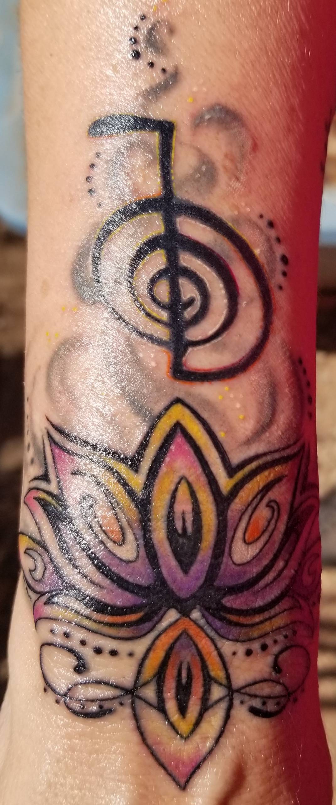 Chokuri-Tattoo-scaled.jpg