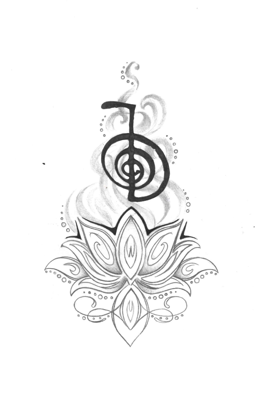 Resized-tattoo.jpg