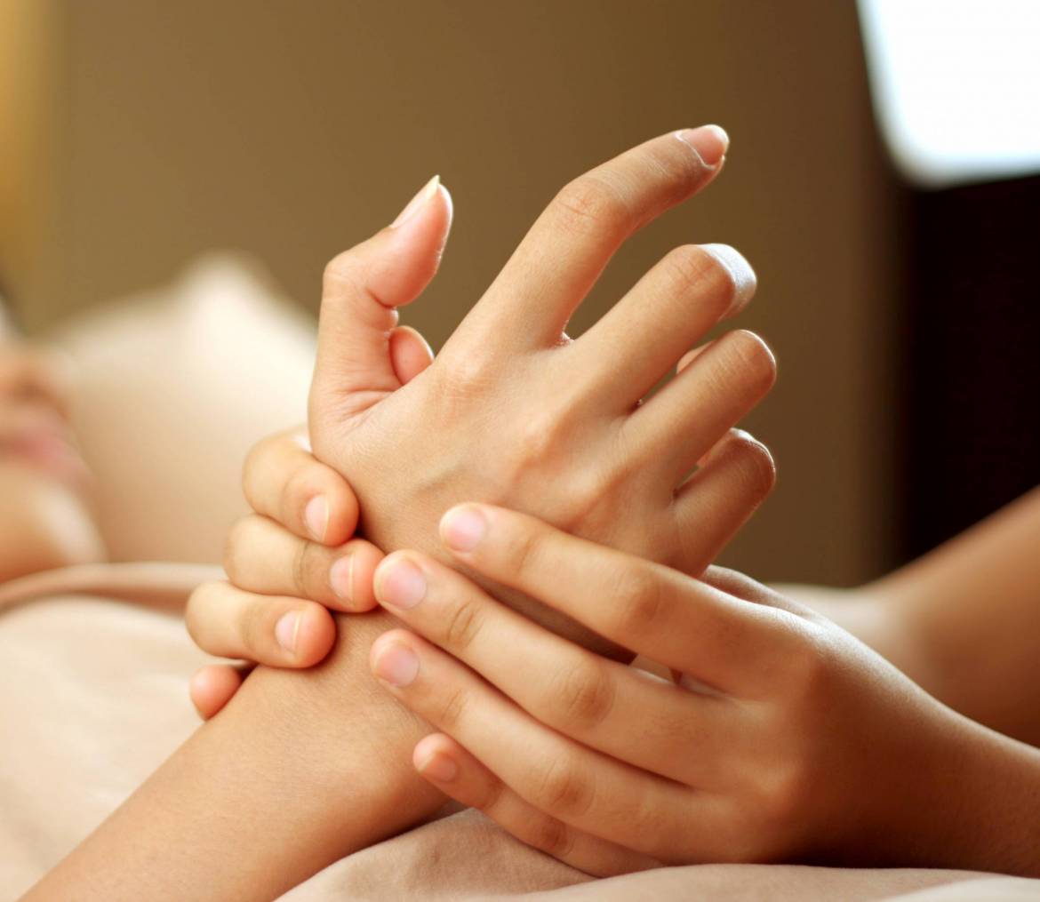 Hand-Reflexology-scaled.jpg