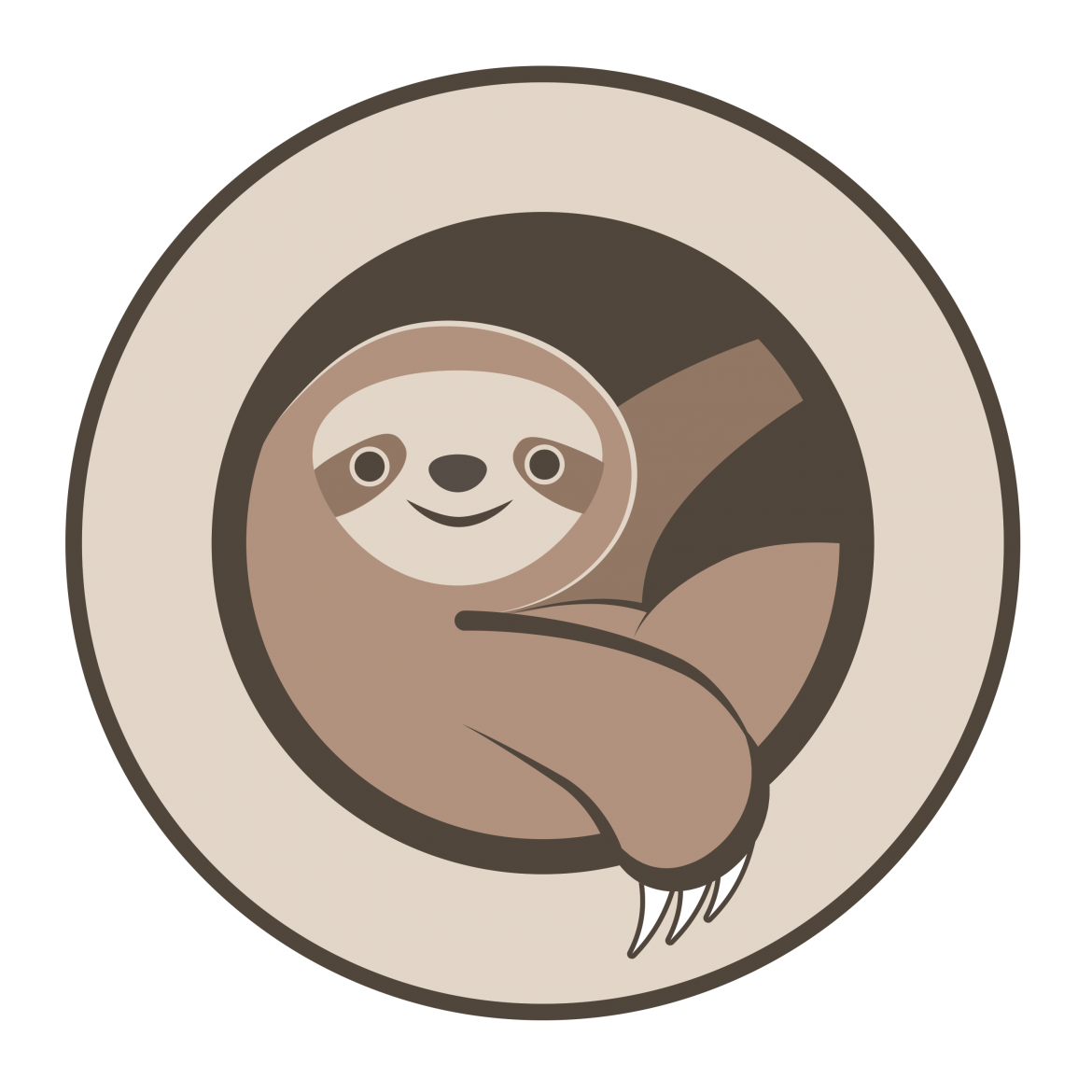 Better-Massage-Sloth-Logo.png