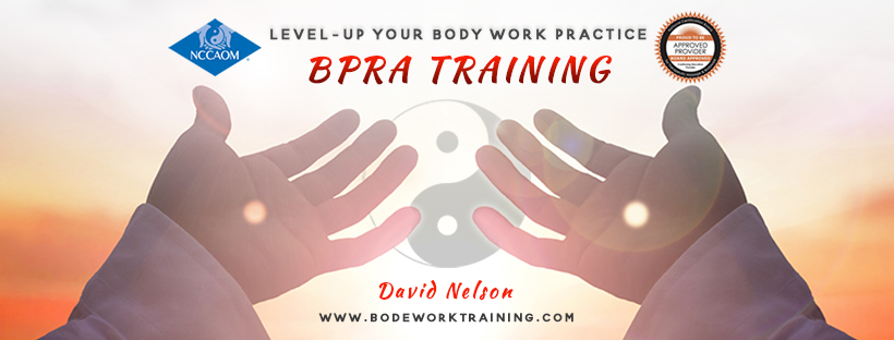 bodework-training-facebook-page-cover.jpg