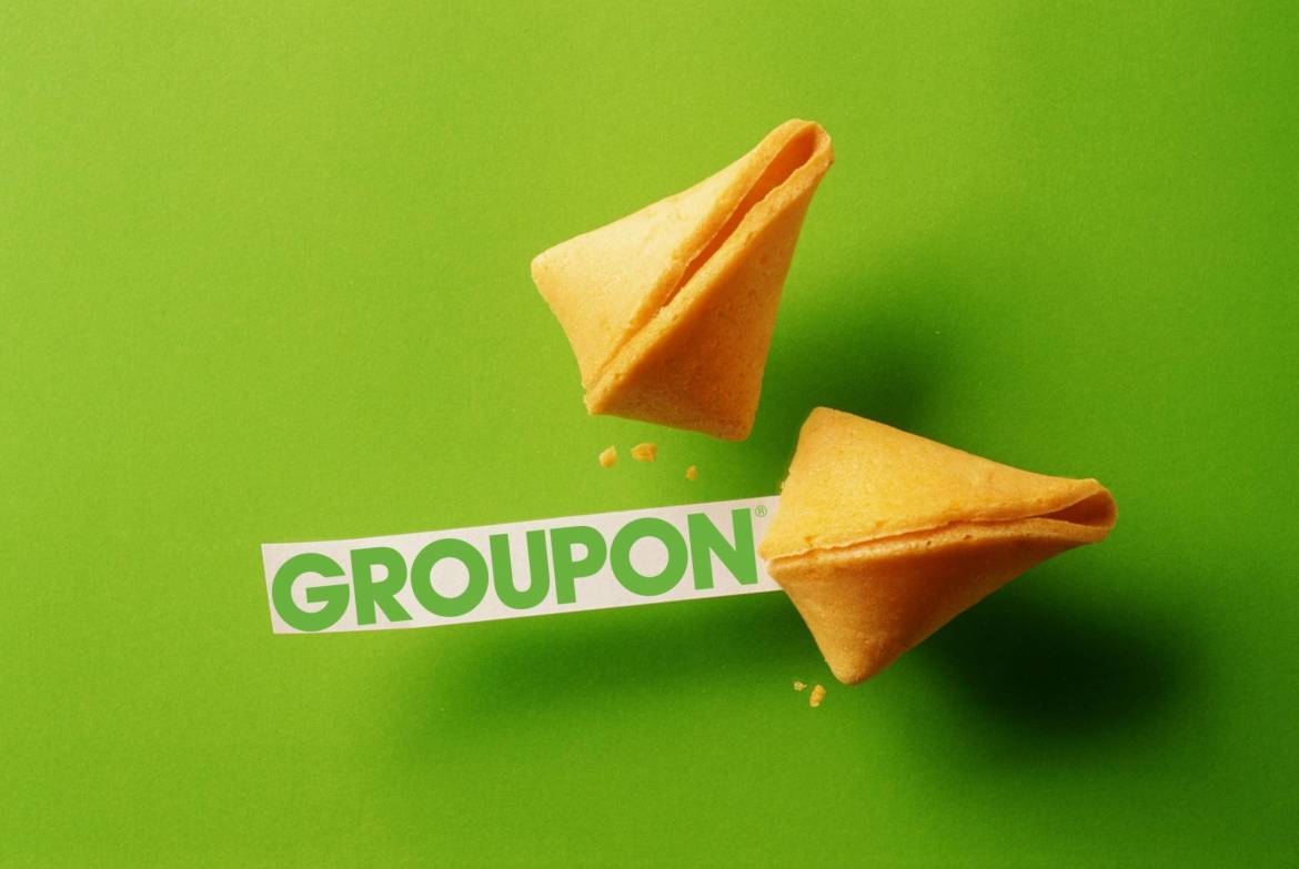 Groupon-scaled.jpg