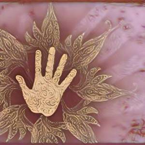 Healing Hands: Protecting Hand Health & Preventing Burnout with Myofascial Release - 4 CEUs * Registration Link in Description *