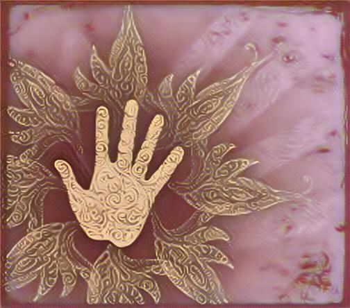 Reiki-Share-Pic.jpg
