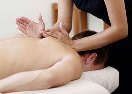 basic-massage-strokes-II.jpg