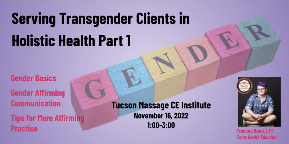 Cultural-Competency-1-Eventbrite-Event-Image-TUCSON.jpg