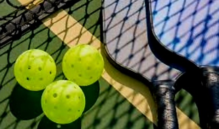 Pickleball-Image-for-Website.jpg