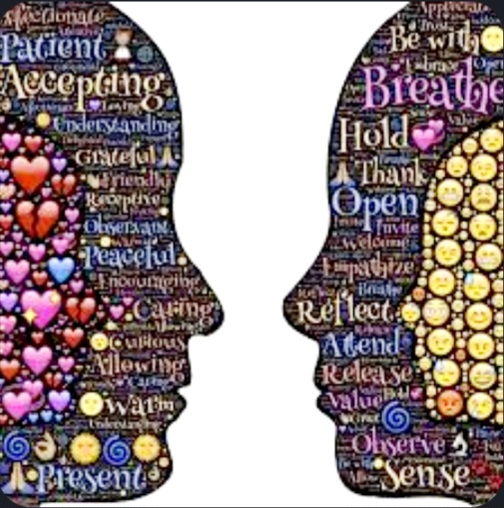 Compassionate-Communication-Website-Pic.jpg