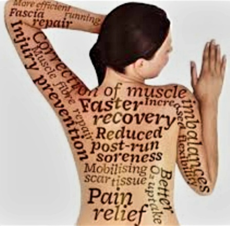 Injury-Prevention-Pic.jpg