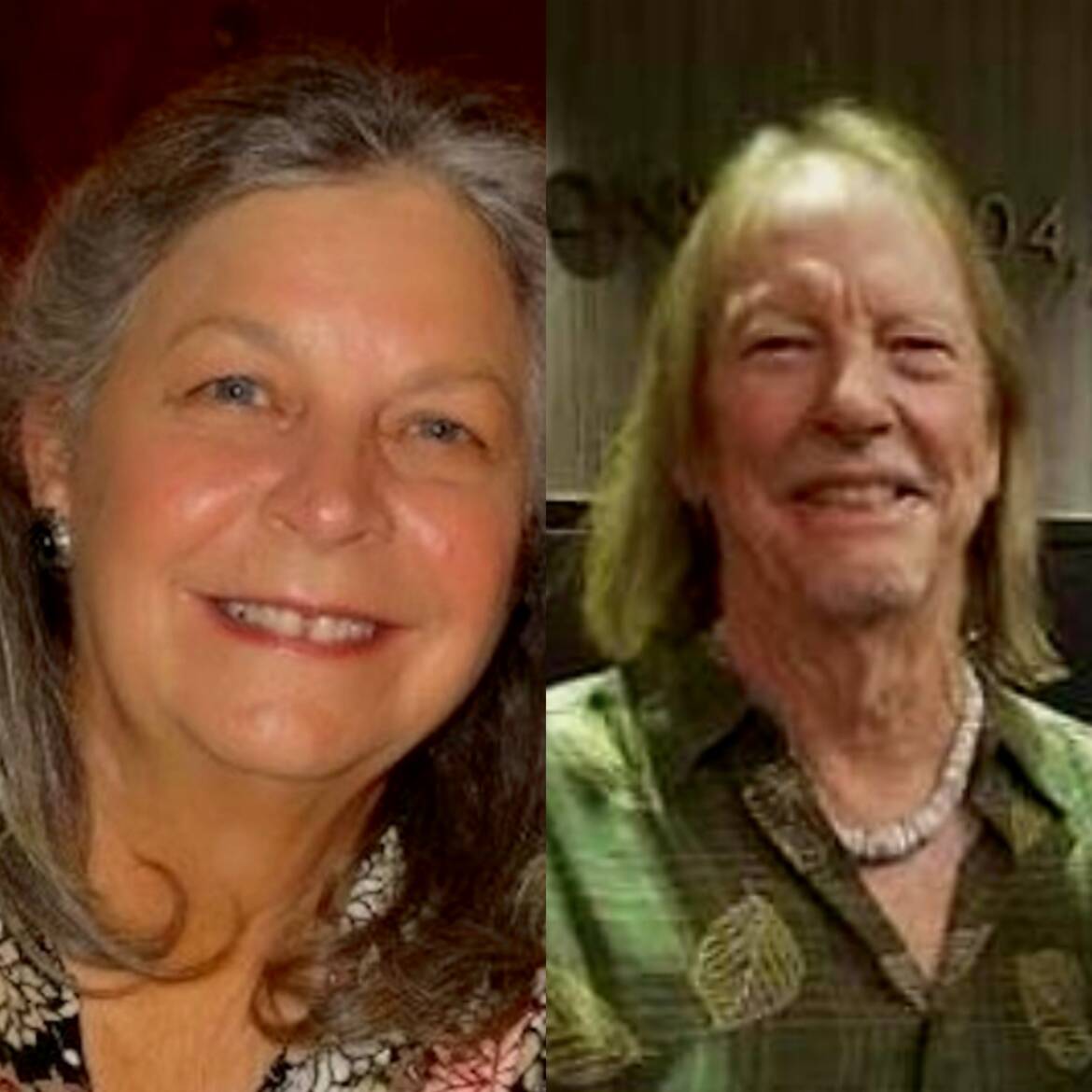 Wanita-and-David-Pic.jpg