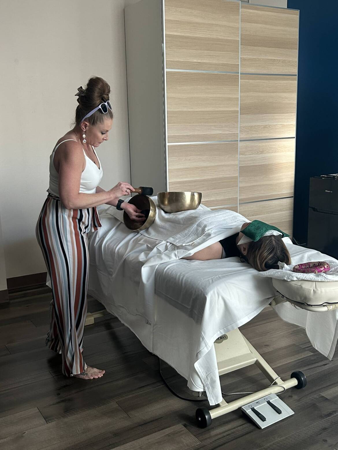 Acoustic-Massage-Therapy-Pic-scaled.jpg