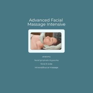 Advanced Intra-Oral/Buccal Massage – 14 CEU’s ** Registration Link in Description **