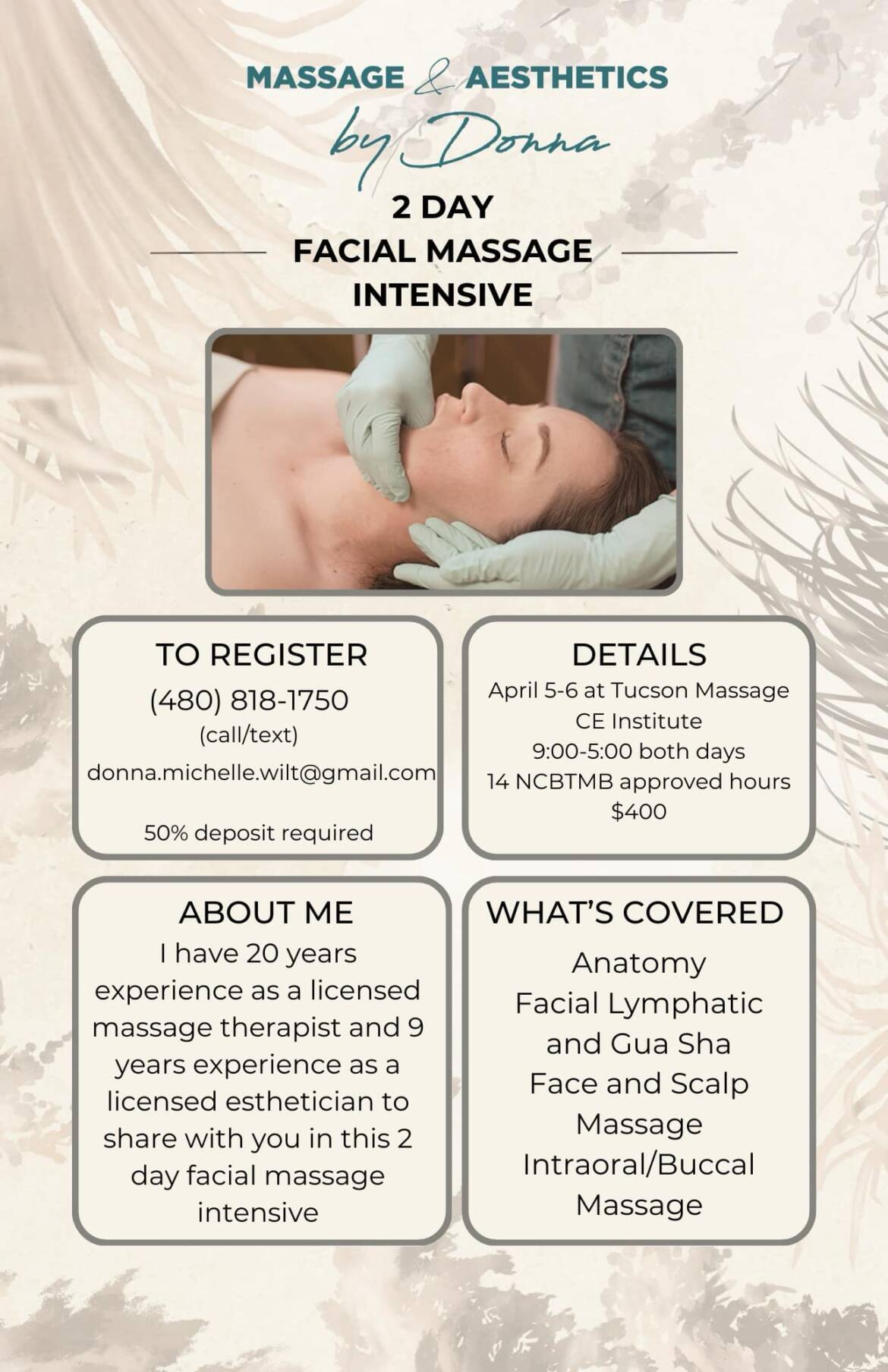 Donna-Wilt-Flyer.jpg