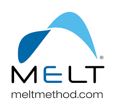 Melt Method - 2 CEUs/$25.00 ** Registration Info in Description **