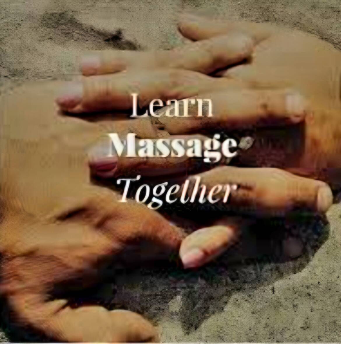 Learn-Massage.jpg