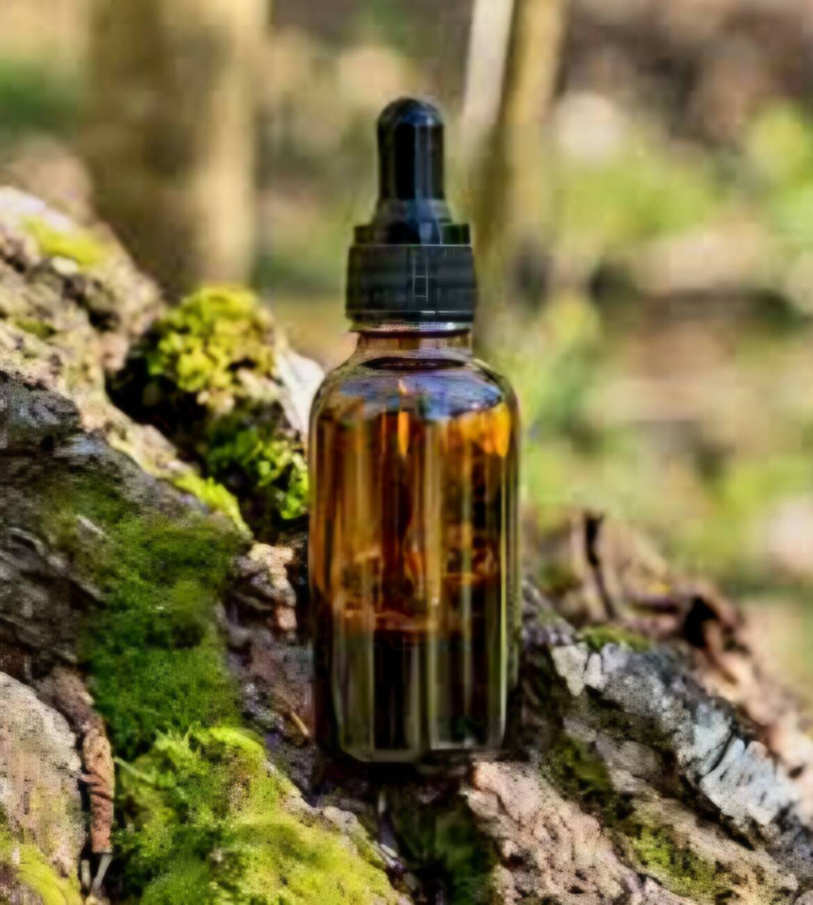 Tinctures-Photo-for-website.jpg