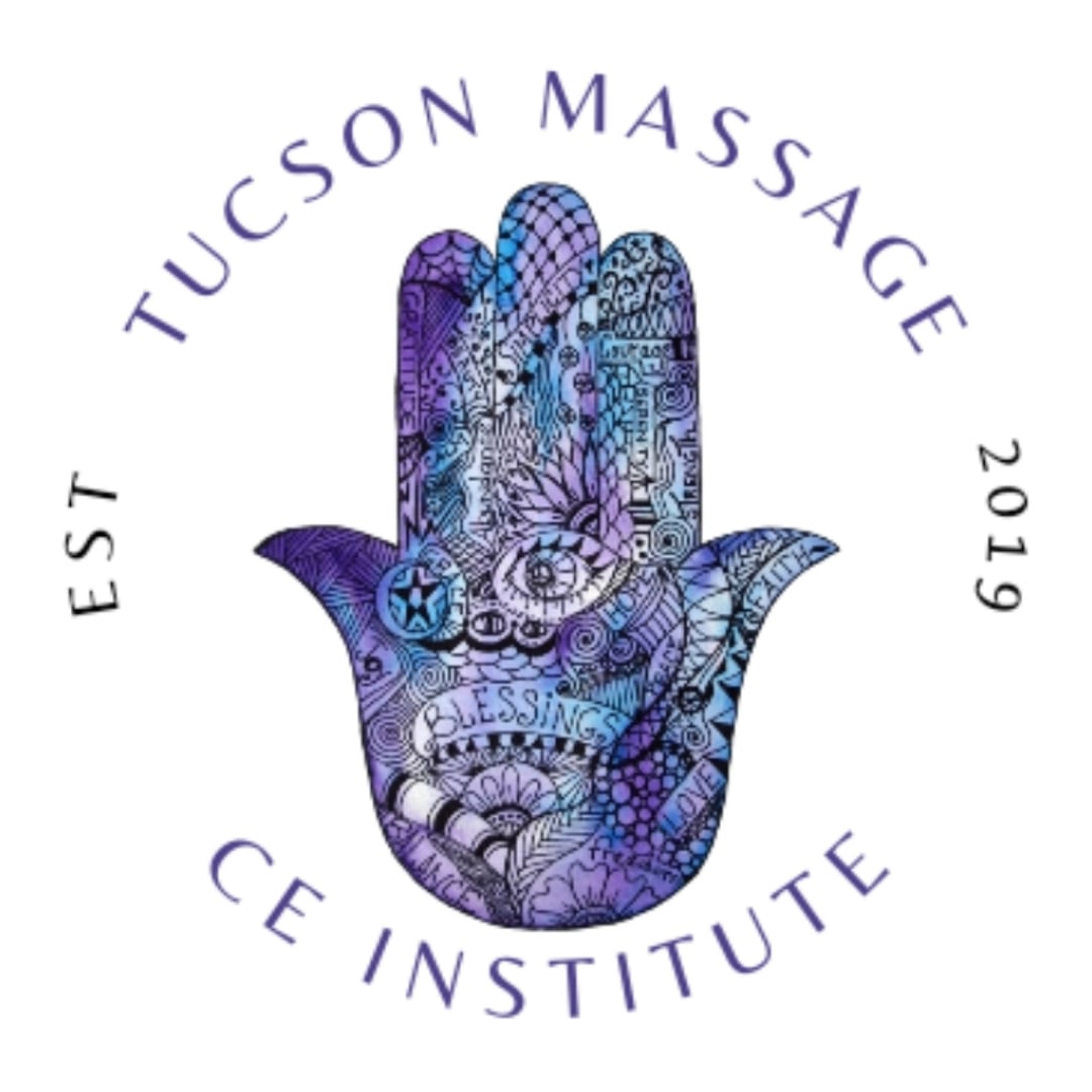 tceulogo-circle.png