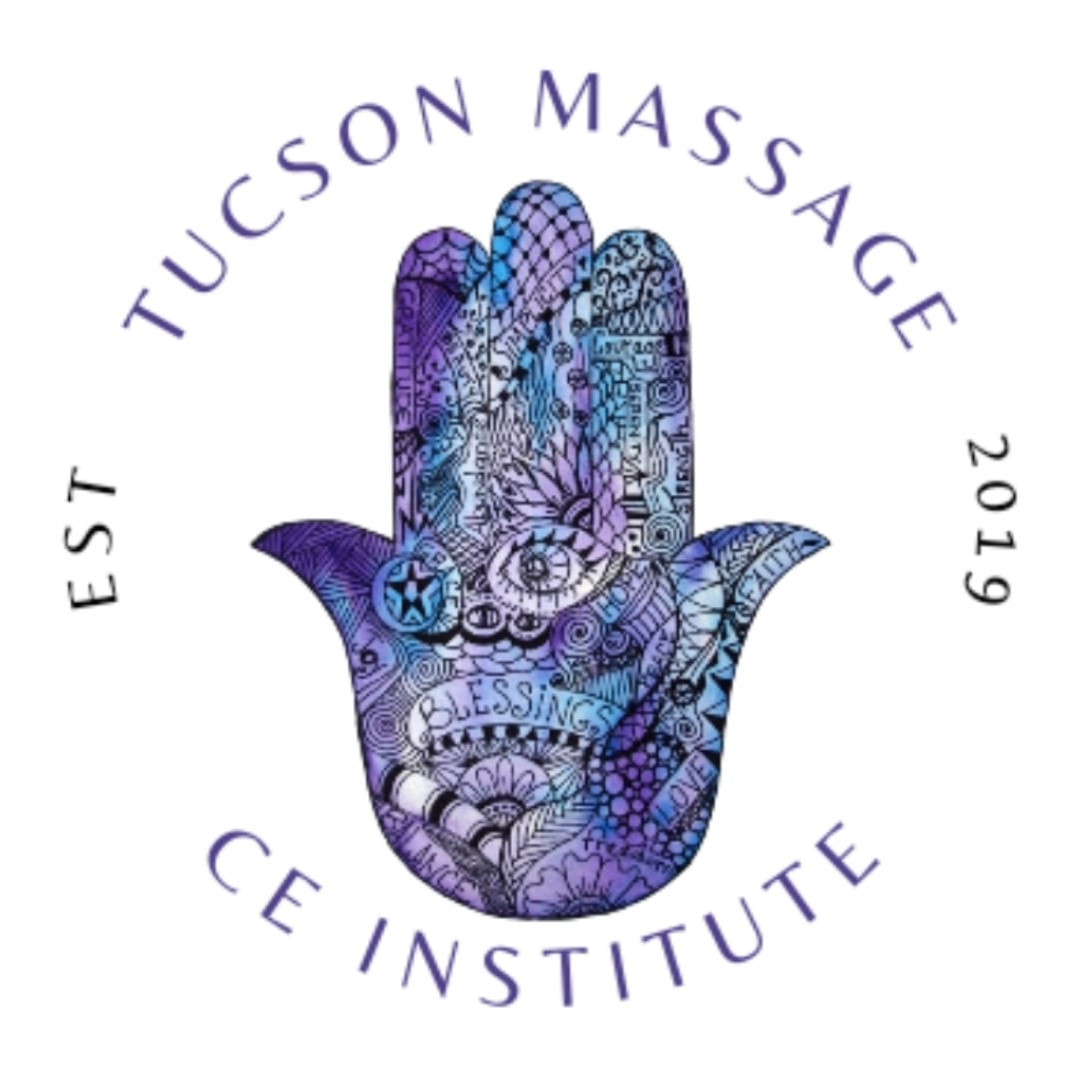 tceulogo.jpg