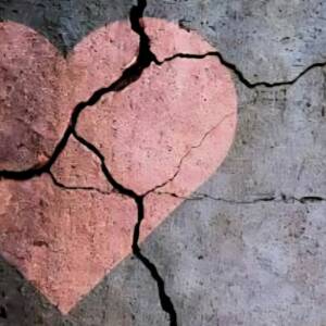 Caring for Grievers with Confidence - 3 CEUs ** Registration Link in Description **