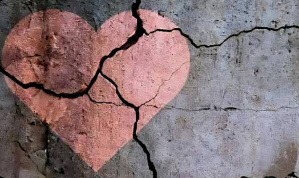 Caring for Grievers with Confidence - 3 CEUs ** Registration Link in Description **