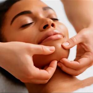 Visage Ballet - Art of Facial Massage - 8 CEUs ** Payment Link in Description **
