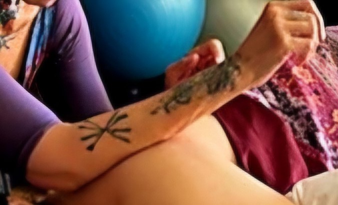Forearm-Mo-Image.jpeg