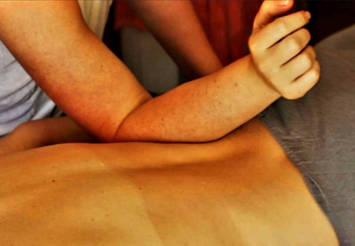 Forearm-Website-Photo-scaled.jpg