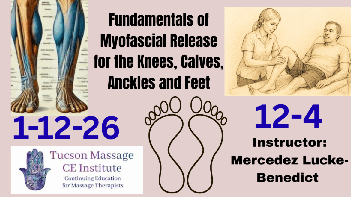 Fundamentals-of-Myofascial-Release-for-the-Knees-Calves-Ankles-and-Feet.png