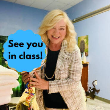 Mercedez Lucke-Benedict