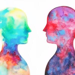 Cranio, Somatics, and The Whole Body – 15 CEUs * Registration Info in Description *