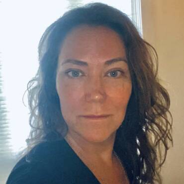 Jennifer Griffin, L.M.T.